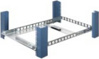 Produktbild Origin Storage DELL T3600/5600 SHELF