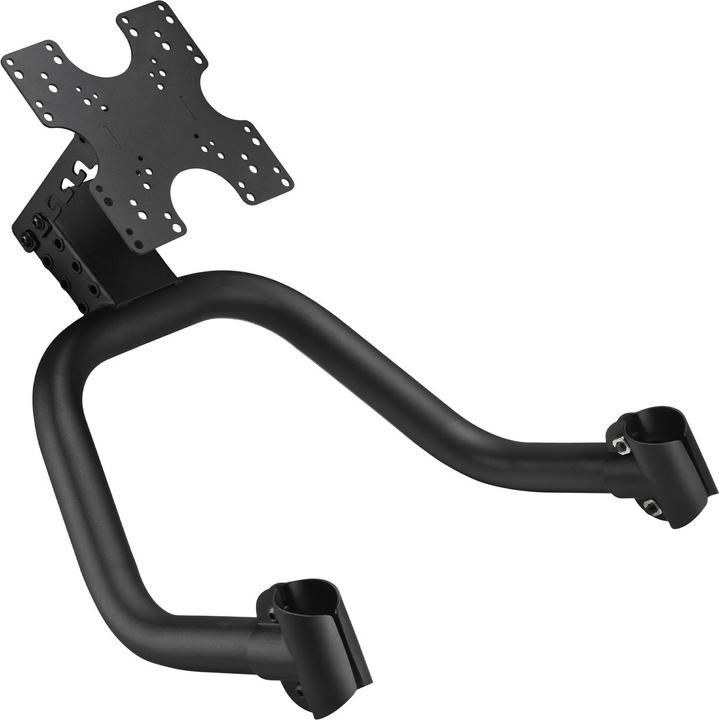 Actual product image Next Level Racing F-GT Pro Direct Monitor Mount