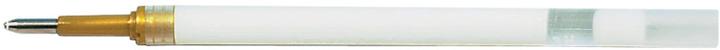 Immagine prodotto Pentel Cartuccia a rullo Hybrid Gel Grip DX (Gelina, Bianco, 0.50 mm)