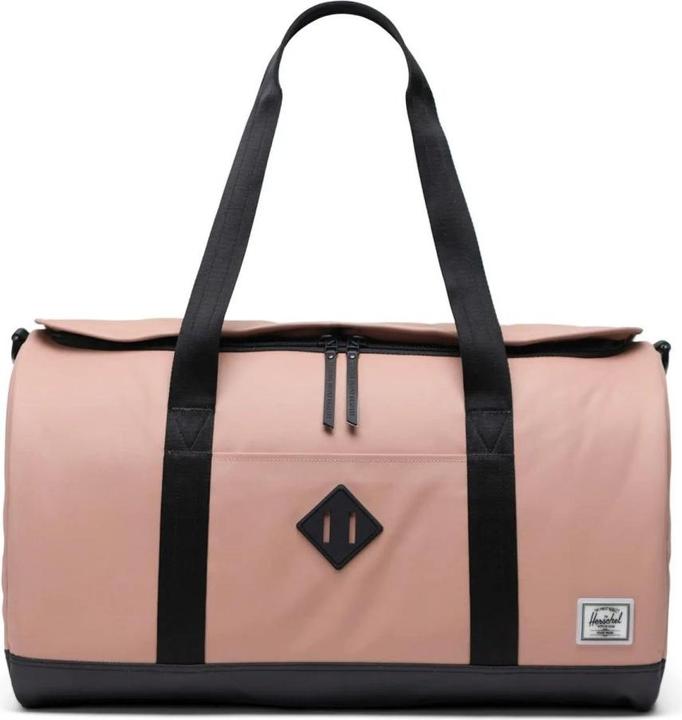 Herschel Heritage Duffle (37 l)