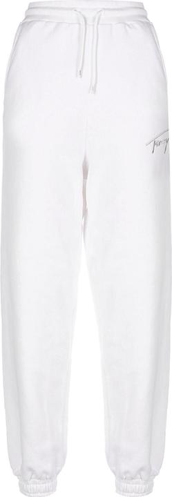 Actual product image Tommy Hilfiger Tommy Jeans Signature - 88747 (XS)