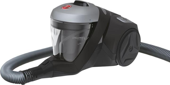 Produktbild Hoover HP320PET 011