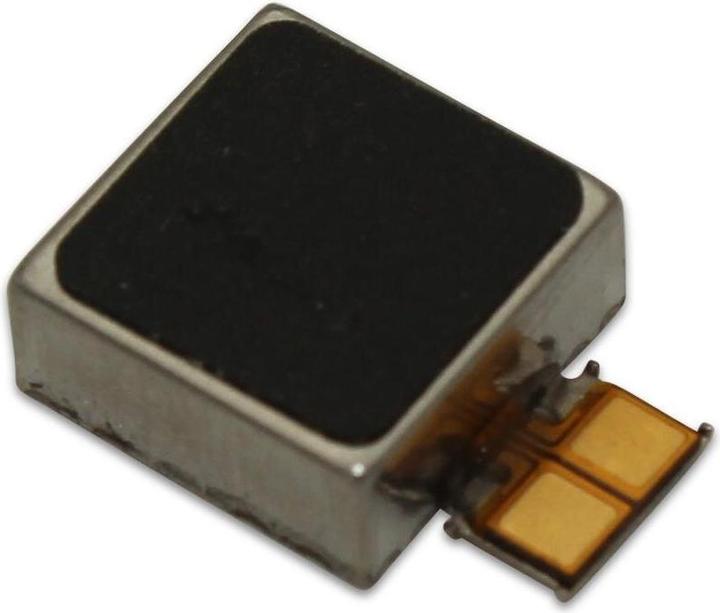Actual product image Samsung Original Galaxy Note 10+ Vibration (Galaxy Note 10+)