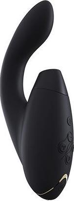 Image du produit Womanizer Duo