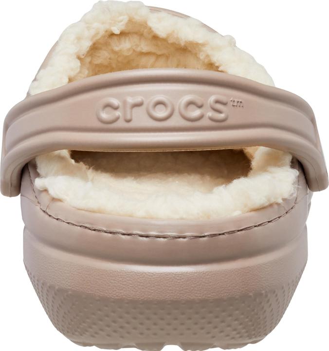 Produktbild Crocs Classic Lined Clog (43, 43.5, 44, 43 1/3)