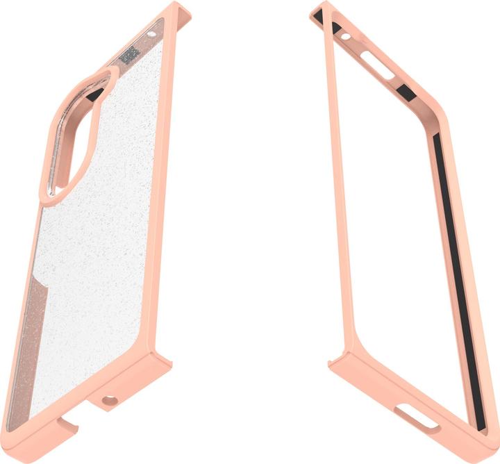 Image du produit OtterBox Thin Flex (Samsung Galaxy Z Fold5)