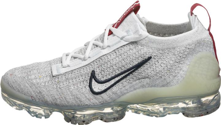 Produktbild Nike Air Vapormax 2021 FK - 50354 (36.5)