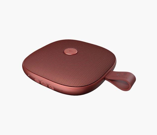 Immagine prodotto Fresh'N Rebel Rockbox Bold XS (20 h, Batteria ricaricabile)