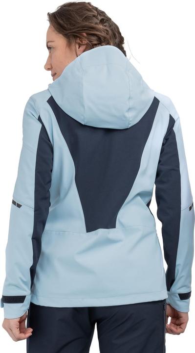 Immagine prodotto Schöffel Giacca Softshell Matrei L (48)