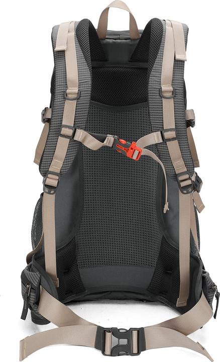 Immagine prodotto Aoking Zaino (6.42 l)