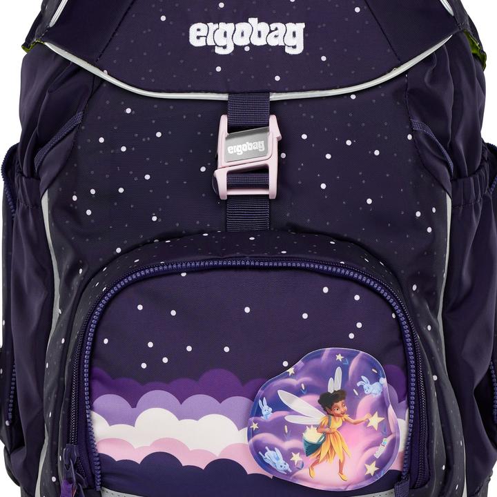 Actual product image Ergobag Pack Set (20 l)