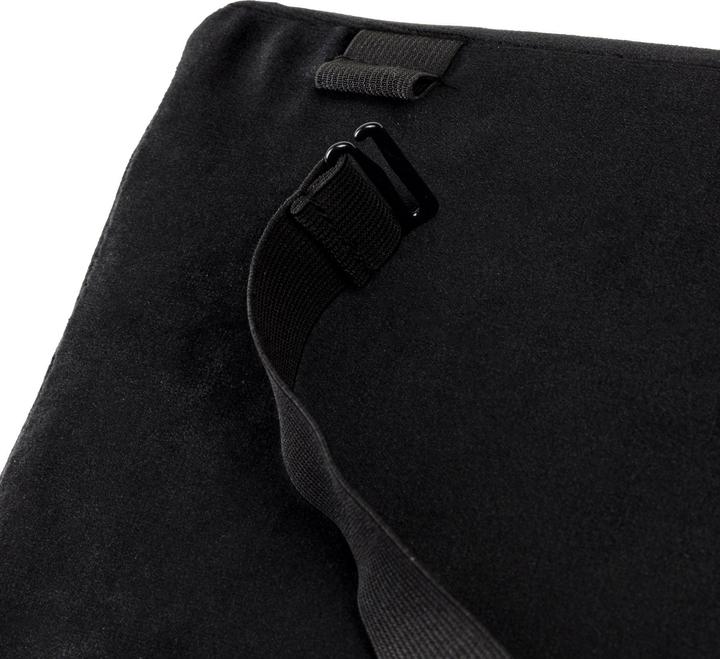 Actual product image noblechairs Cushion set for Epic/Icon/Hero