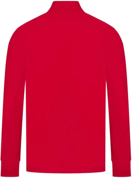 Produktbild Finden & Hales Trainingsjacke (XL)