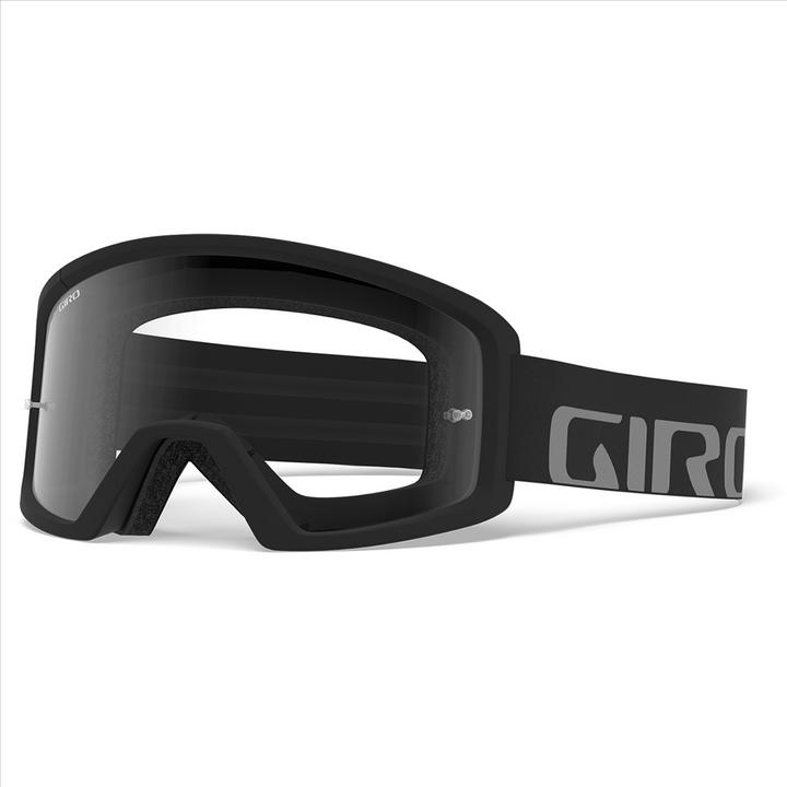 Image du produit Giro Lunettes VTT Blok