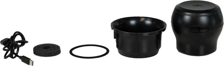 Productafbeelding Kiiroo PowerBlow door