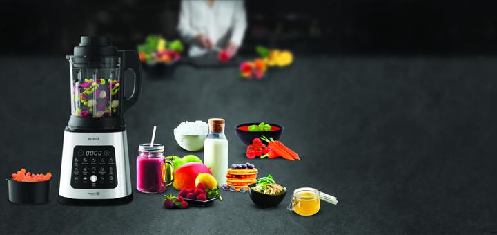 Image du produit Tefal BL83SD30 (1400 W)