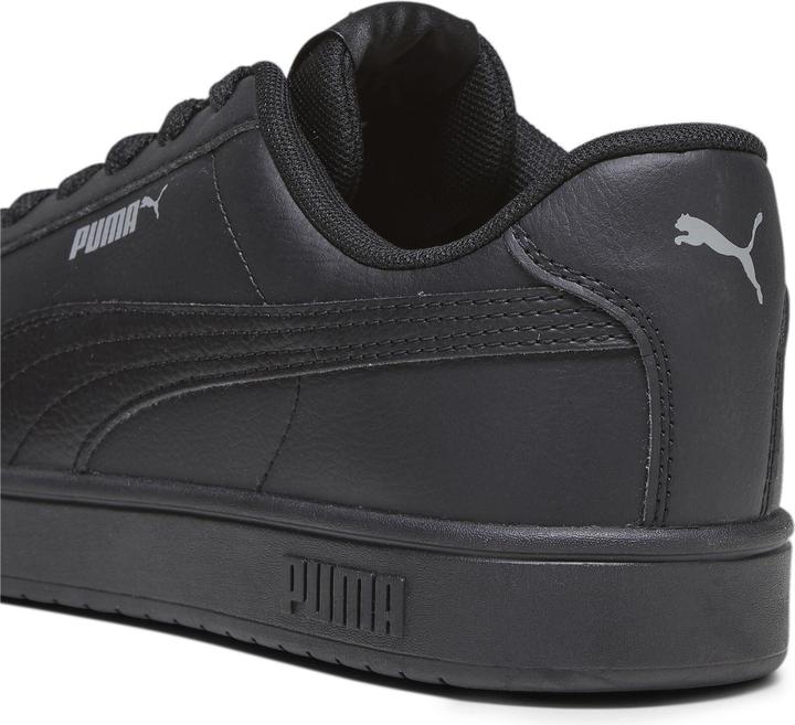 Immagine prodotto Puma Rickie Classic (45)