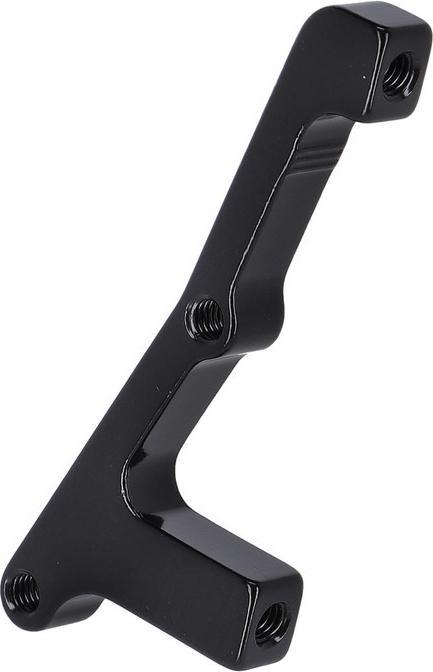 Image du produit Trp Standard