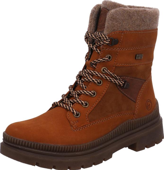Produktbild Remonte Stiefelette - 101640 (39)