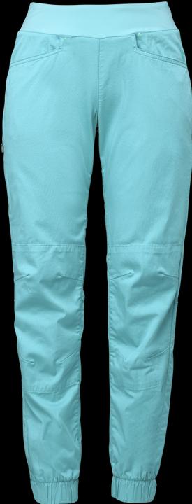 4072-Glacier