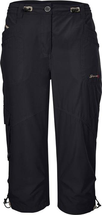 G.I.G.A DX Capri Pants (M)