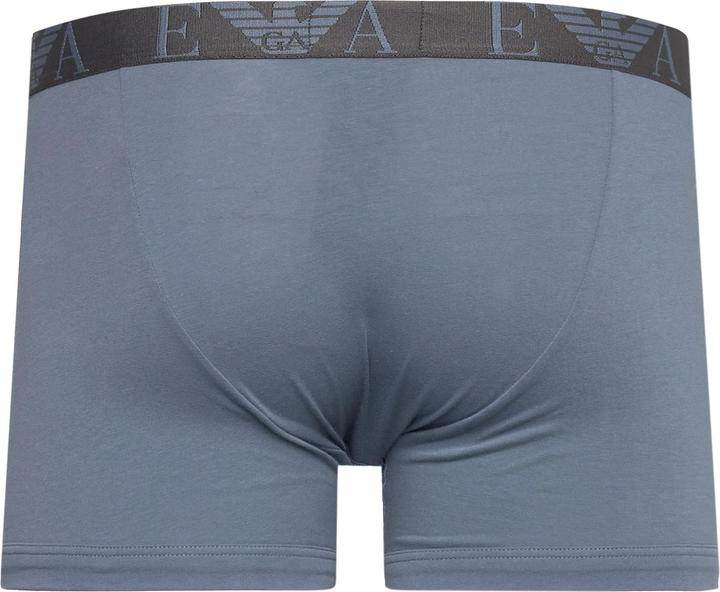 Produktbild Emporio Armani Boxershorts (3erPack) (S, 3er Pack)