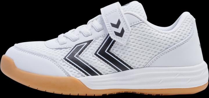 Produktbild hummel Multiplay Flex Vc Jr (31)