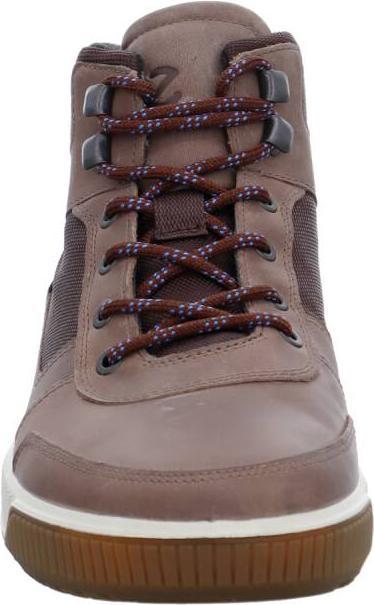Produktbild Ecco Byway Tred GTX (40)