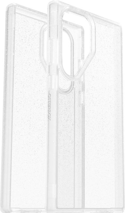 Actual product image OtterBox React (Samsung Galaxy S23 Ultra)