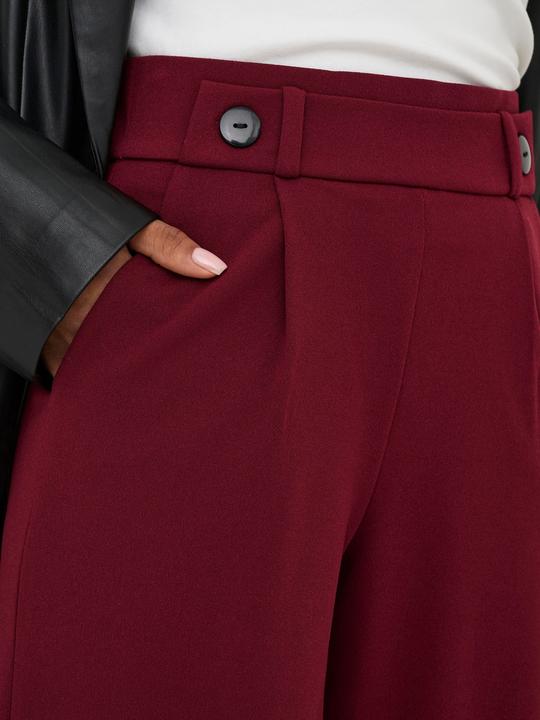 Produktbild JdY Jdygeggo New Long Pant Jrs Noos (XL)