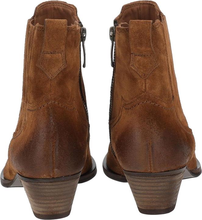 Actual product image Paul Green Stiefelette (41)