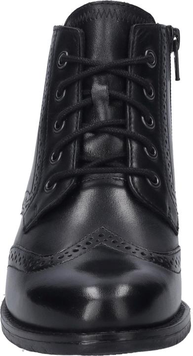 Actual product image Josef Seibel 64508-MI169 (38)