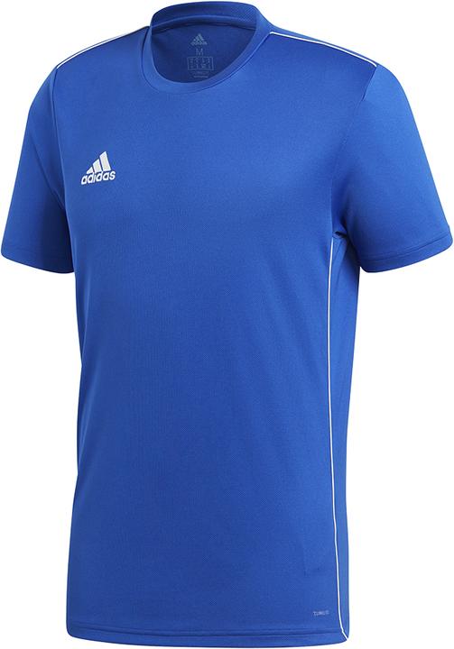 bobluewhite