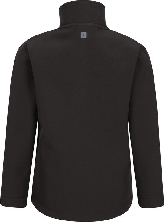 Produktbild Mountain Warehouse Grasmere Softshelljacke (104)