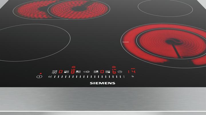 Produktbild Siemens ET601FNP1E