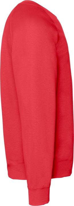 Immagine prodotto Fruit of the Loom Classic Felpa Raglan Uomo (M)