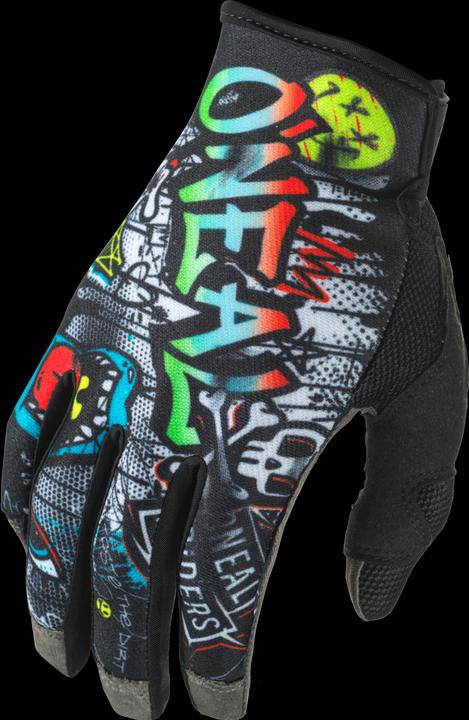 Produktbild O Neal MTB Handschuhe MAYHEM (9, L)