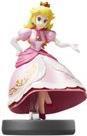 Produktbild Nintendo Amiibo Smash Peach (3DS XL, Wii U, 3DS)