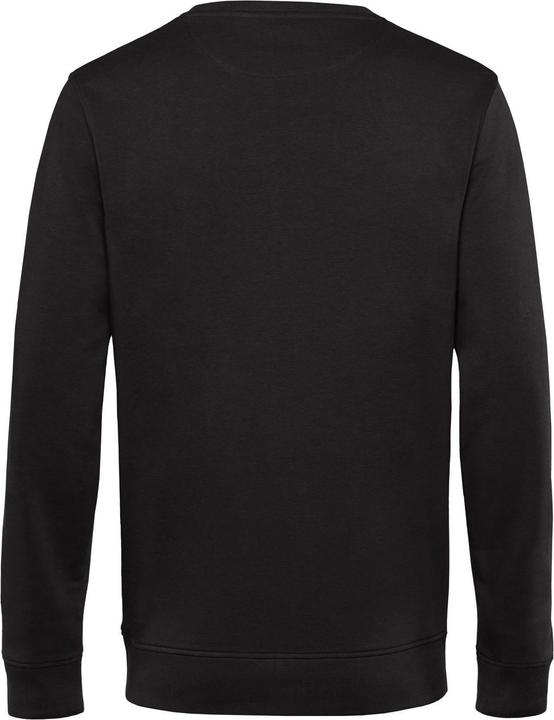 Actual product image B&C Mens Inspire Jumper (S)