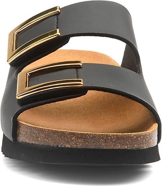 Actual product image Scholl Monterey 2 straps (35)