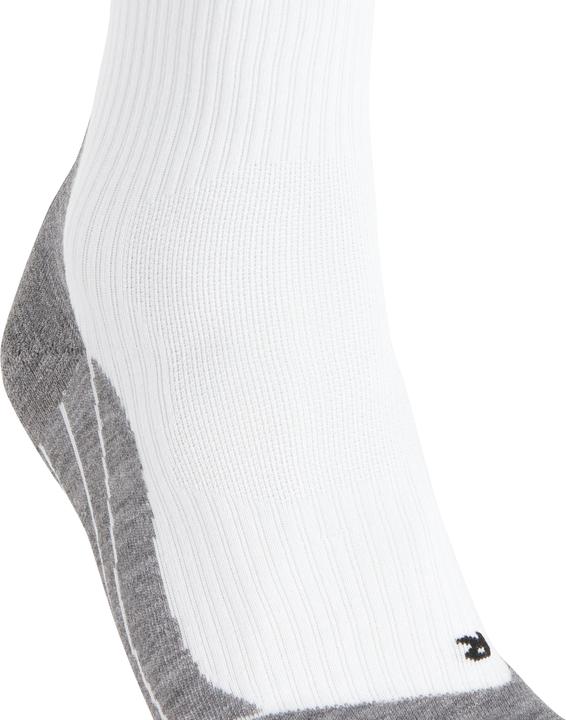 Actual product image Falke TE4 (44 - 45)