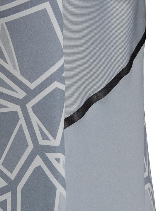 Productafbeelding adidas Condivo 22 Promo Keeperstrui Heren (S)