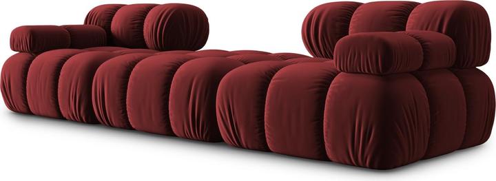 Produktbild Micadoni Bellis (4-Sitzer, 3-Sitzer, 2-Sitzer)