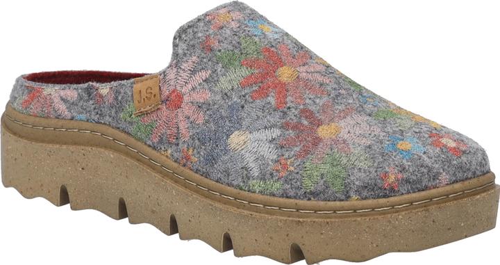 Immagine prodotto Josef Seibel 53001-TE979 (37)