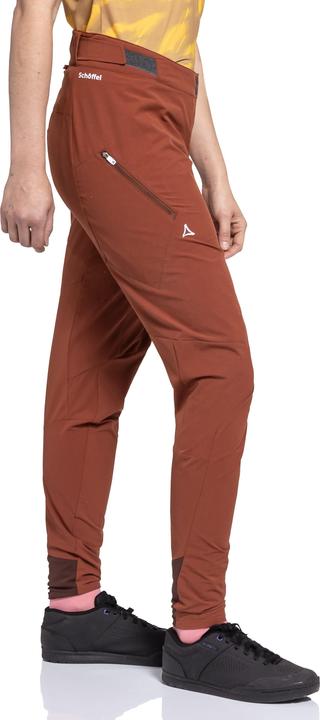 Immagine prodotto Schöffel Pantaloni da donna Arosa (44)