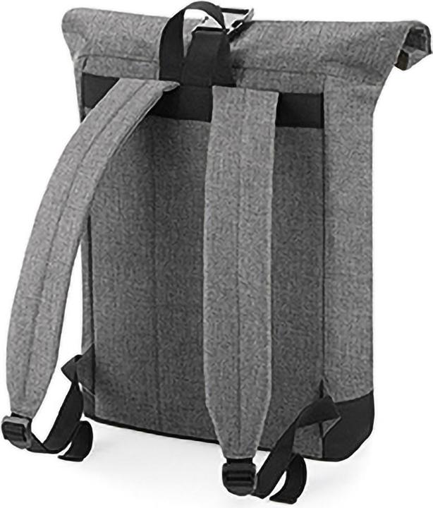 Immagine prodotto Bagbase Zaino Rolltop (12 litri) (12 l)