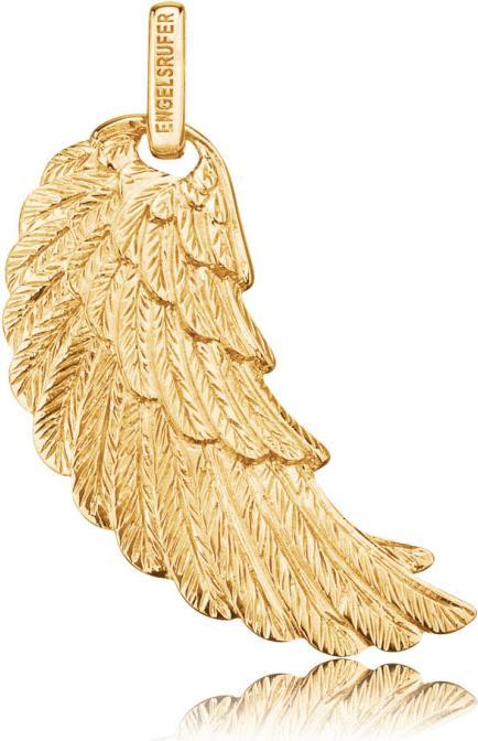 Image du produit Engelsrufer Pendentif ailes (Argent)