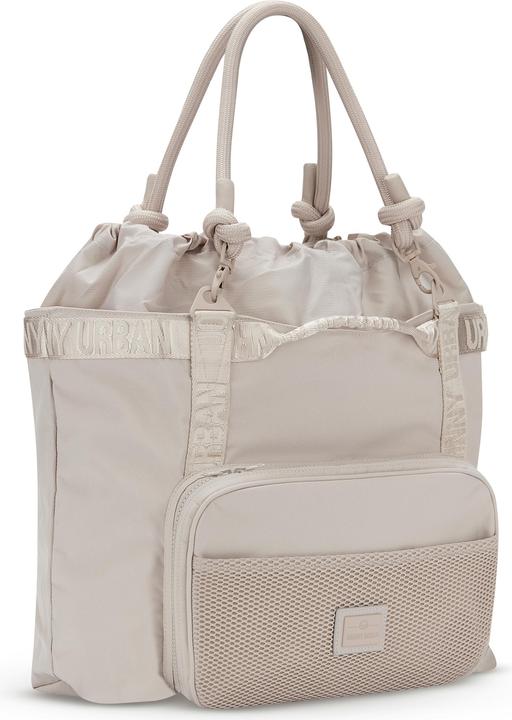 Image du produit Johnny Urban Dopa Series Shopper Sac à main Cassie (15 l)