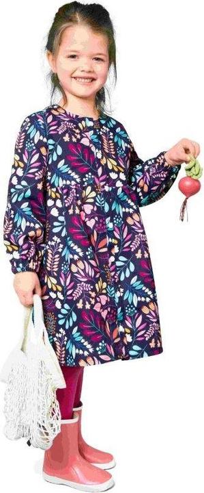 Produktbild Schnittmuster Kleid