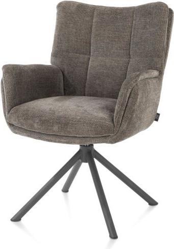 Produktbild Henders & Hazel 2er Set Juna 48864BRUM